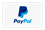 Pay by PayPal