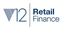 Pay by V12 Finance